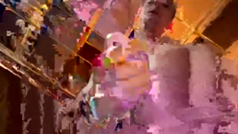 matthewc281 online show from June 2026 11:47:01 AM