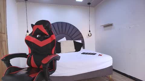 Matthew online show from February 2026 07:07:01 PM