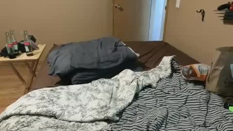 Snapshot of matthewhusby chatting on September 2025 09:15:01 PM MH online show from September 2025 09:15:01 PM