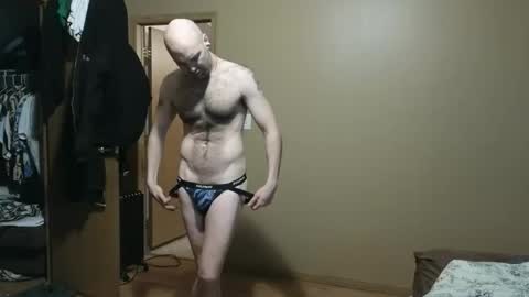 MH online show from December 2025 07:23:01 AM