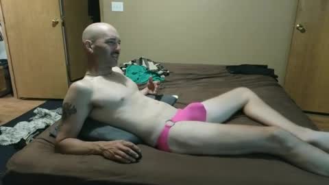 Snapshot of matthewhusby chatting on June 2026 03:02:01 AM MH online show from June 2026 03:02:01 AM