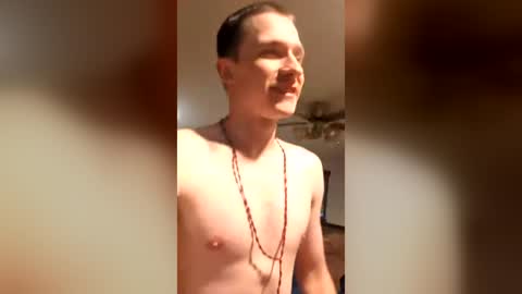 matthewp2468 online show from July 2026 11:17:02 AM