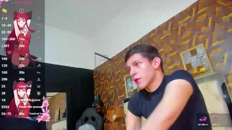 matthew online show from September 2025 11:59:01 AM
