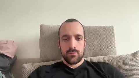 M online show from January 2026 02:43:02 PM