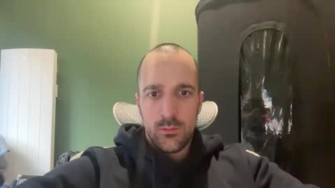 M online show from February 2026 12:59:02 PM