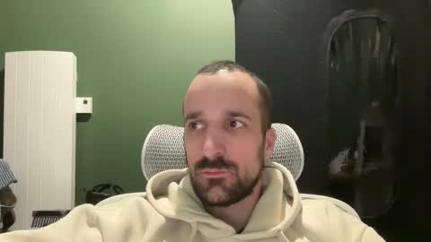 M online show from February 2026 12:01:01 AM