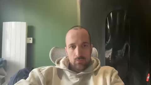 M online show from March 2026 02:12:02 PM