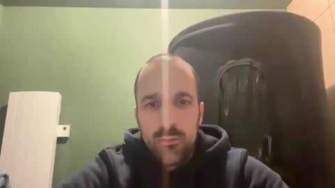 M online show from March 2026 10:14:01 PM