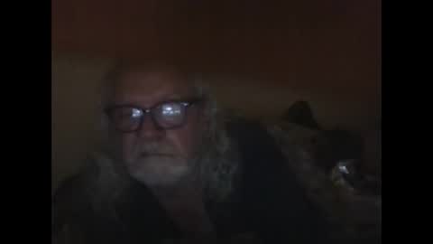Matthias online show from September 2025 06:21:01 PM