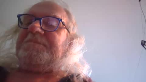 Matthias online show from September 2025 11:36:01 AM