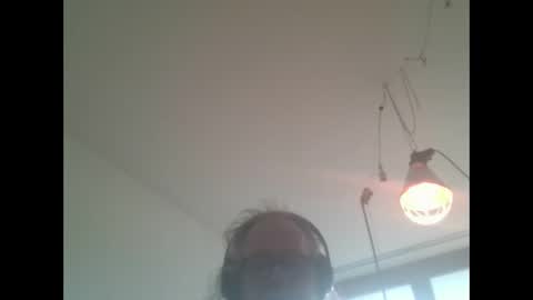 Matthias online show from October 2025 07:51:01 AM