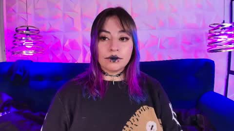 TATIANA  AND ROUS online show from January 2026 11:13:01 AM