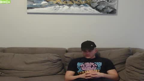 Mattie online show from September 2025 01:13:01 PM