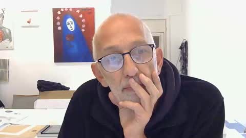 Snapshot of mattitaliano chatting on October 2025 05:36:01 PM Maxxx online show from October 2025 05:36:01 PM