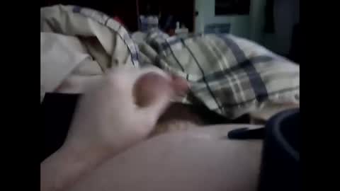 mattjeffhardyy online show from January 2026 05:59:02 PM