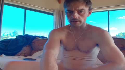 Snapshot of mattlesnake_101 chatting on December 2025 10:06:02 PM mattlesnake_101 online show from December 2025 10:06:02 PM