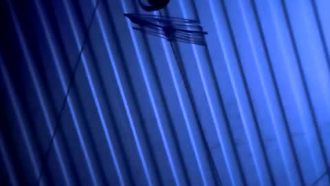 Snapshot of mattlesnake_101 chatting on February 2026 01:52:02 PM mattlesnake_101 online show from February 2026 01:52:02 PM