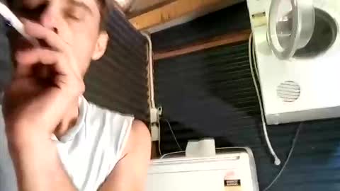 Snapshot of mattlesnake_101 chatting on February 2026 01:57:02 AM mattlesnake_101 online show from February 2026 01:57:02 AM