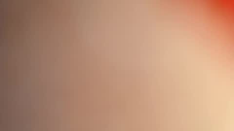 Snapshot of mattlesnake_101 chatting on February 2026 05:03:01 AM mattlesnake_101 online show from February 2026 05:03:01 AM