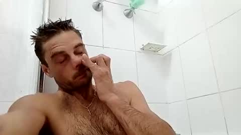 mattlesnake_101 online show from April 2026 04:37:02 PM