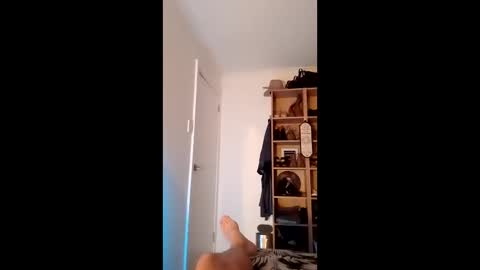 mattlesnake_101 online show from April 2026 05:12:02 PM