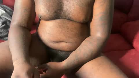 Snapshot of mattluvs69 chatting on January 2025 12:52:01 PM ACe 69 online show from January 2025 12:52:01 PM