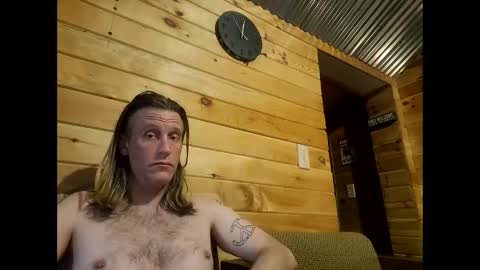 mattman82666 online show from March 2025 04:49:01 AM