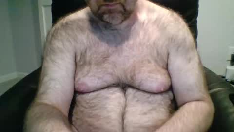 mattn4fun69 online show from April 2026 02:53:02 AM