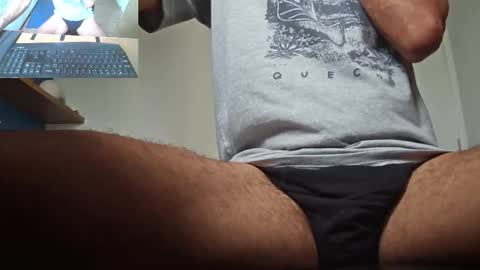 Snapshot of mattrudi chatting on December 2025 03:51:02 PM Matt R. online show from December 2025 03:51:02 PM