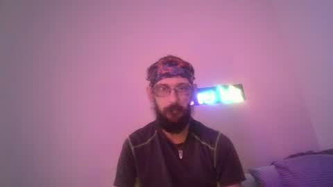 Mpool478 online show from June 2026 03:31:02 PM