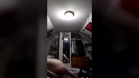 mattsmets12 online show from July 2026 03:06:02 AM