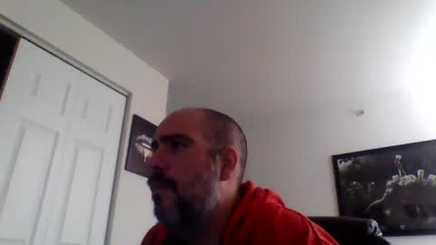 mattsmith3390 online show from December 2024 11:47:01 PM