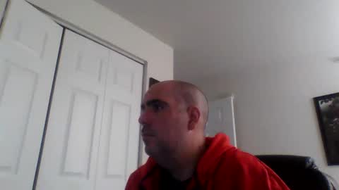 mattsmith3390 online show from December 2024 11:29:02 PM