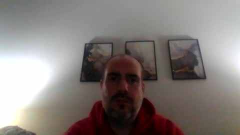 mattsmith3390 online show from December 2024 03:18:02 AM