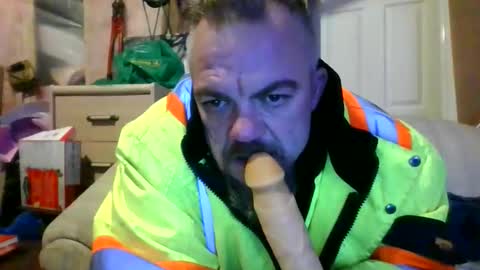 mattstanley424955 online show from March 2026 07:21:02 PM