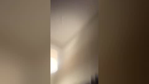 mattstir online show from April 2026 06:33:02 AM