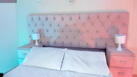 Matt online show from October 2025 09:57:01 PM