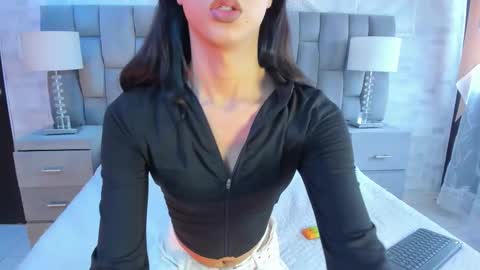 Matt online show from November 2025 09:15:02 PM