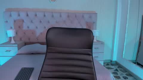 Matt online show from February 2026 11:31:02 PM