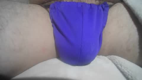 Hairy Bud online show from December 2025 06:28:01 PM