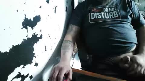 Snapshot of mattw31019 chatting on February 2026 04:49:02 PM mattw31019 online show from February 2026 04:49:02 PM