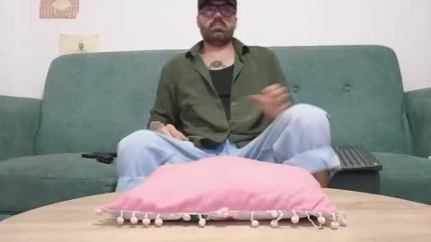 Snapshot of mattxfeet chatting on May 2026 10:26:02 PM Matt online show from May 2026 10:26:02 PM