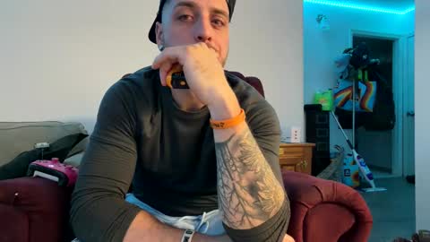 mattxxxceptional online show from November 2025 04:17:02 AM