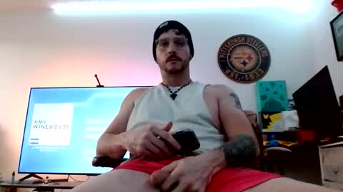 mattxxxceptional online show from January 2026 08:07:01 AM