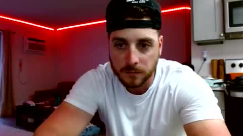 mattxxxceptional online show from April 2026 11:16:01 PM