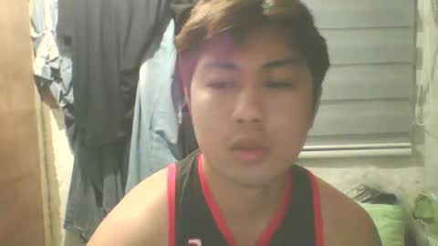 matty040798 online show from January 2026 02:08:01 PM