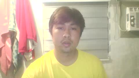 matty040798 online show from February 2026 11:28:01 AM