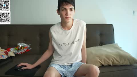 Matty  Aiden online show from March 2026 04:48:01 PM