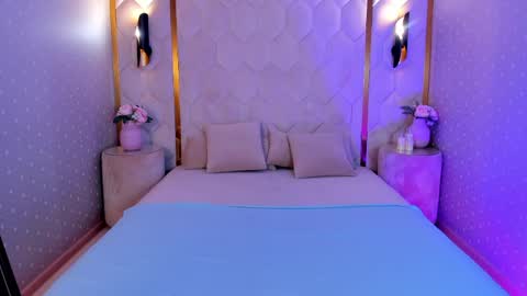 Snapshot of mattybevs chatting on April 2026 08:42:02 PM Matty online show from April 2026 08:42:02 PM