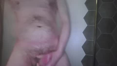 mattycauthon online show from January 2025 11:56:01 AM